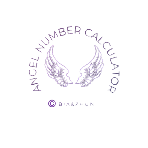 angel number calculator